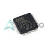 STM32L071RBT6 Image - 3