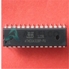 ATMEGA328P-PU