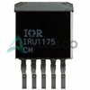 IRU1175CMTR