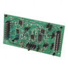 DAC8871EVM Image - 1