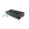 ICS-320-T