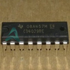 CD4029BE
