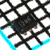 TPD3E001DRLR Image - 2