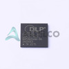 DLPC3479CZEZ