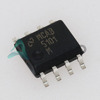LM5101M Image - 5