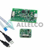 MAX30101ACCEVKIT#