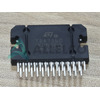 E-TDA7560 Image - 3