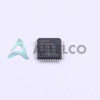 STM32F071CBT6TR