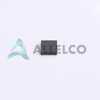 AD8099ACPZ-REEL7