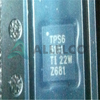 TPS65131RGET
