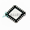 LAN8720A-CP-TR Image - 3