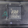 RDA5876