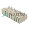 HM2R70PA5108N9LF