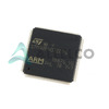 STM32F407ZET6 Image - 7