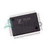 Z8S18010FSG