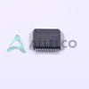 ADAU1701JSTZ-RL