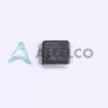 STM32L072CZT6TR