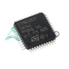 STM8S207S8T6C Image - 2