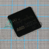 STM32F407ZET6 Image - 9