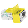 N2LPLUG-010-YW