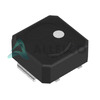 VLCF5020T-6R8N1R3-1 Image - 1