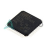 STM32F405RGT6 Image - 11