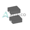 AMDLA1004Q-330MT
