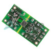 MAX17681EVKITB#