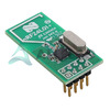 NRF24L01P-MODULE-PCB