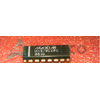 MAX791EPE
