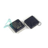 STM32F303C8T6 Image - 3