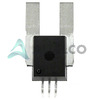 ACS755SCB-150-PSF Image - 1