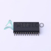 SN74LV8151DWR