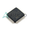 STM32L431CCT6 Image - 3