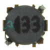 ELL-4LG150MA