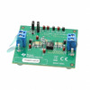 TPS566231PEVM Image - 1