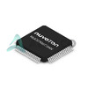 NUC200SC2AN