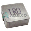 BMMA001010452R2MX1
