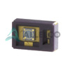 MTRS4010C