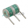 2026-23-C4LF