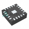 TPS568230RJER
