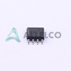 UCC3813DTR-3 Image - 2