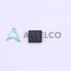 LAN8742AI-CZ-TR