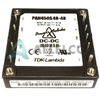PAH450S48-48