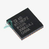 AD9553BCPZ