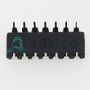 MM74C914N Image - 5