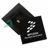 MPC5554INT