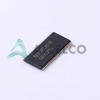 SN74CBT16233DGGR