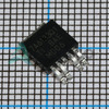 TPS7A6133QKVURQ1 Image - 3