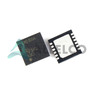 LM5160ADNTR Image - 5